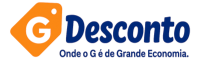 GDescontos